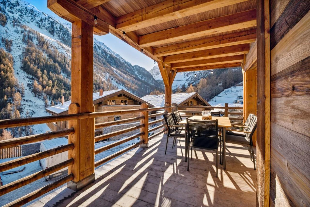 Chalet Larchwood By Mrs Miggins Грименц Екстериор снимка