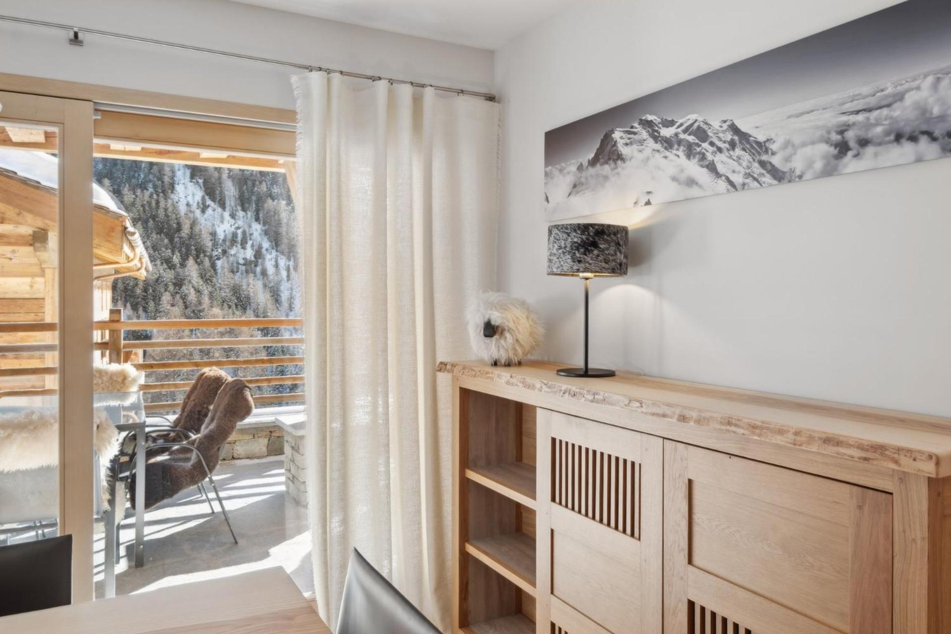 Chalet Larchwood By Mrs Miggins Грименц Екстериор снимка
