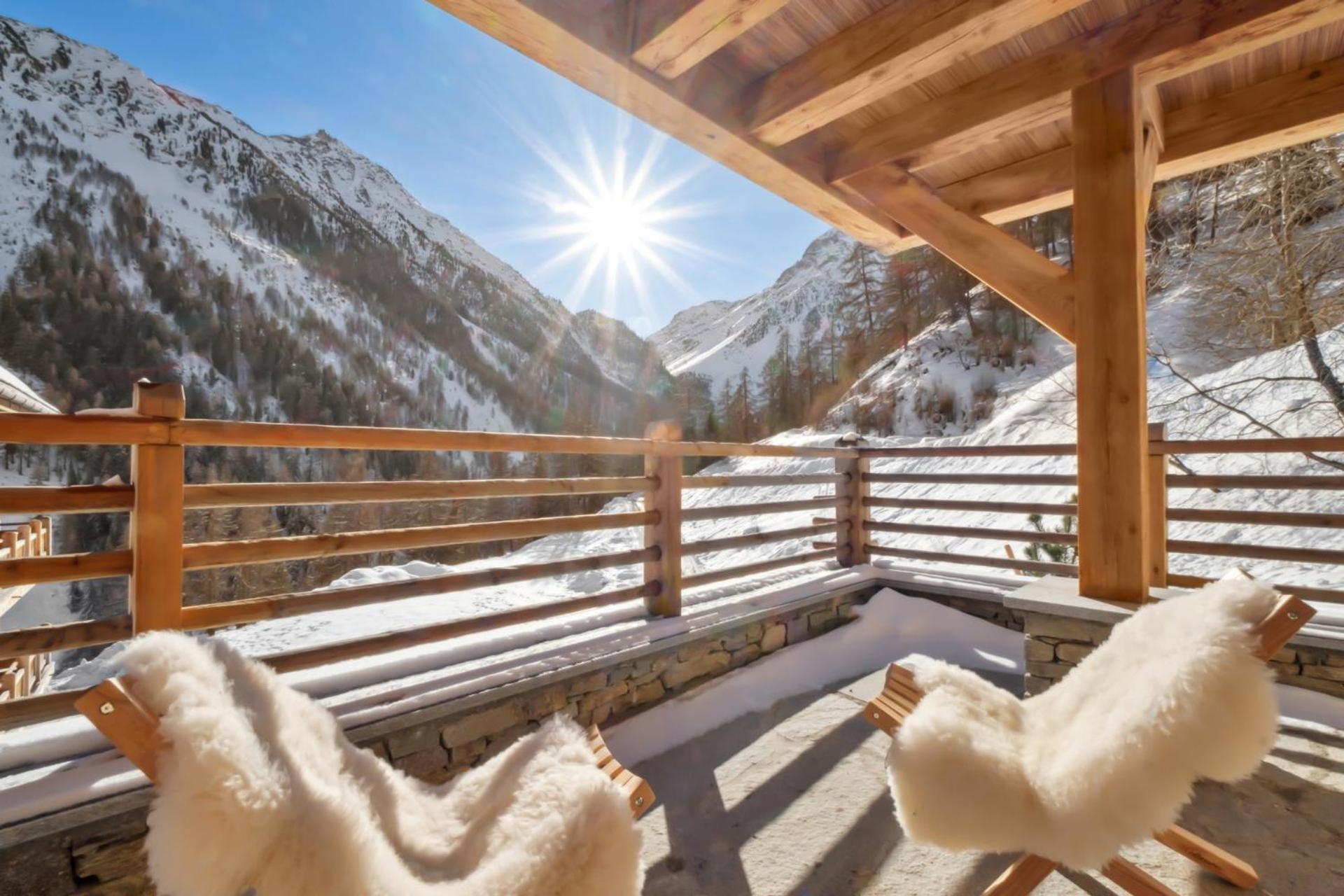 Chalet Larchwood By Mrs Miggins Грименц Екстериор снимка